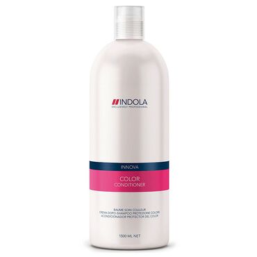 Indola Innova Colour Conditioner 1.5L