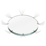 Marvelash Easy Fan Lash Pad