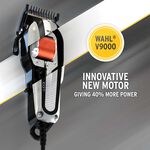 WAHL Icon Hair Clipper Kit