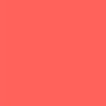 Andreia Professional Nutri Color NC 15 Coral - Nail Polish, 10.5ml