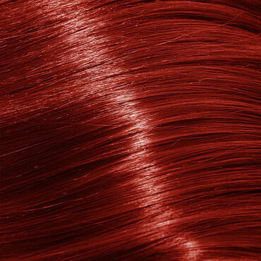 Wella Professionals Color Touch Relights Semi Permanent Hair Colour - /57 Mahogany Brunette 60ml