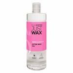 Salon System Just Wax Berrylicious After Wax Oil 500ml