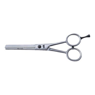 GlamTech One Thinner Scissors