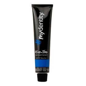 #mydentity Guy Tang Demi-Permanent X-Press Toner Pearl 58g