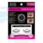 Ardell Magnetic Liner & Lash Kit - Wispies