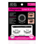 Ardell Magnetic Liner & Lash Kit - Wispies