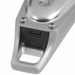 Barburys Max Taper Clipper