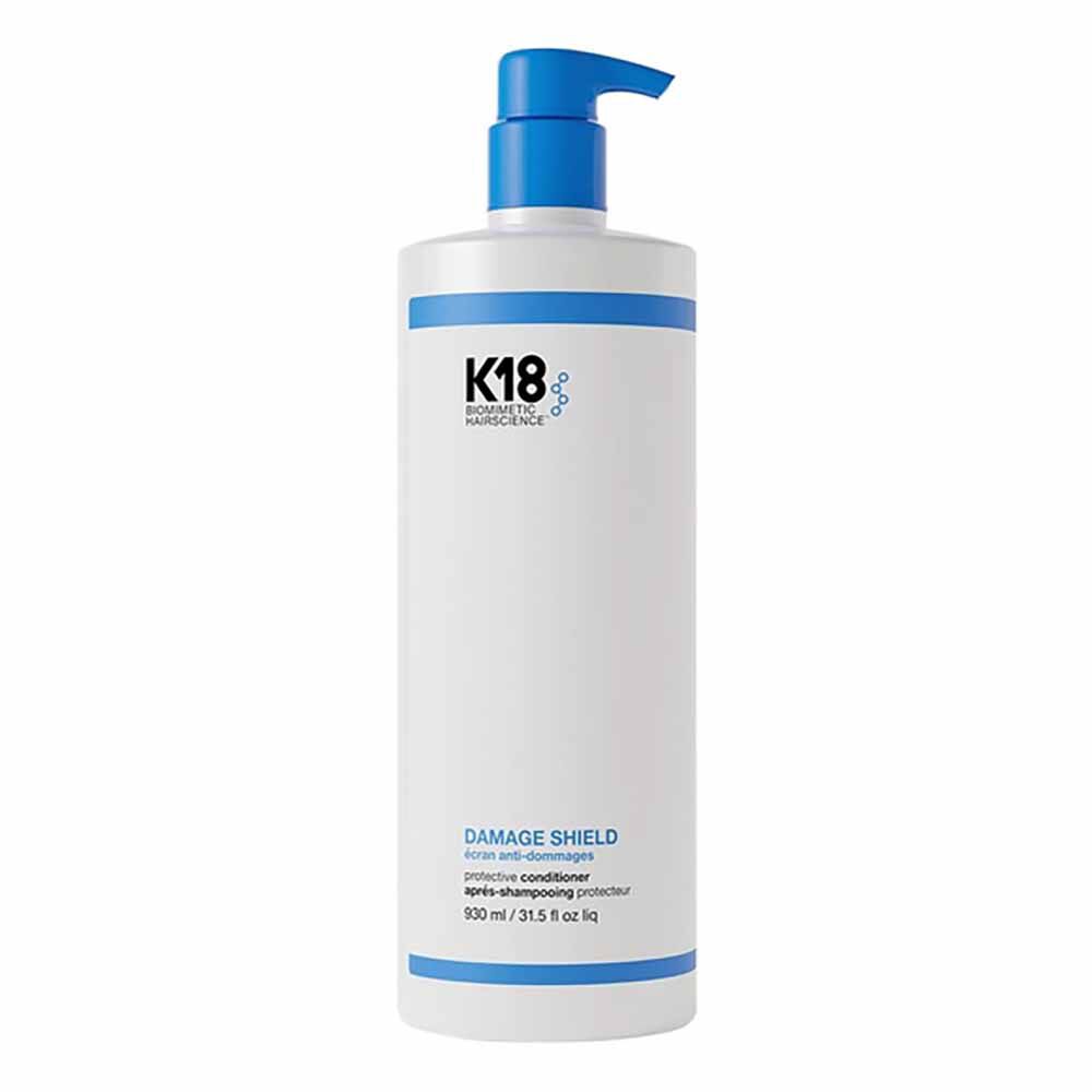 K18 Damage Shield pH Protective Conditioner 930ml