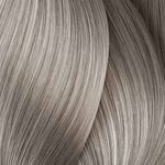 L'Oréal Professionnel Dia Color Demi Permanent Hair Colour - 9.1 60ml
