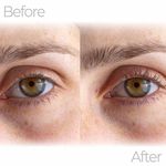 StylPro Hot Lash Portable Heated Eyelash Curler