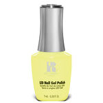 Red Carpet Manicure Hema Free Gel Polish - City Of Stars 9ml