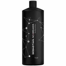 Sebastian Professional No Breaker Bonding Shampoo 1l