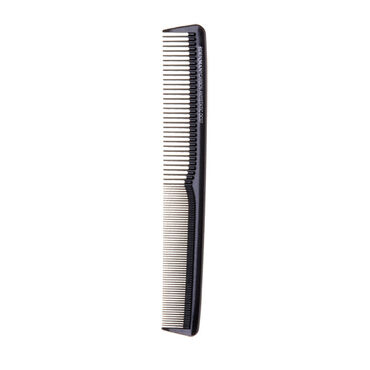 Denman Setting Comb Small