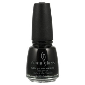 China Glaze Nail Lacquer - 14ml
