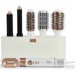 Beauty Works Aeris 6 in 1 MultiStyler