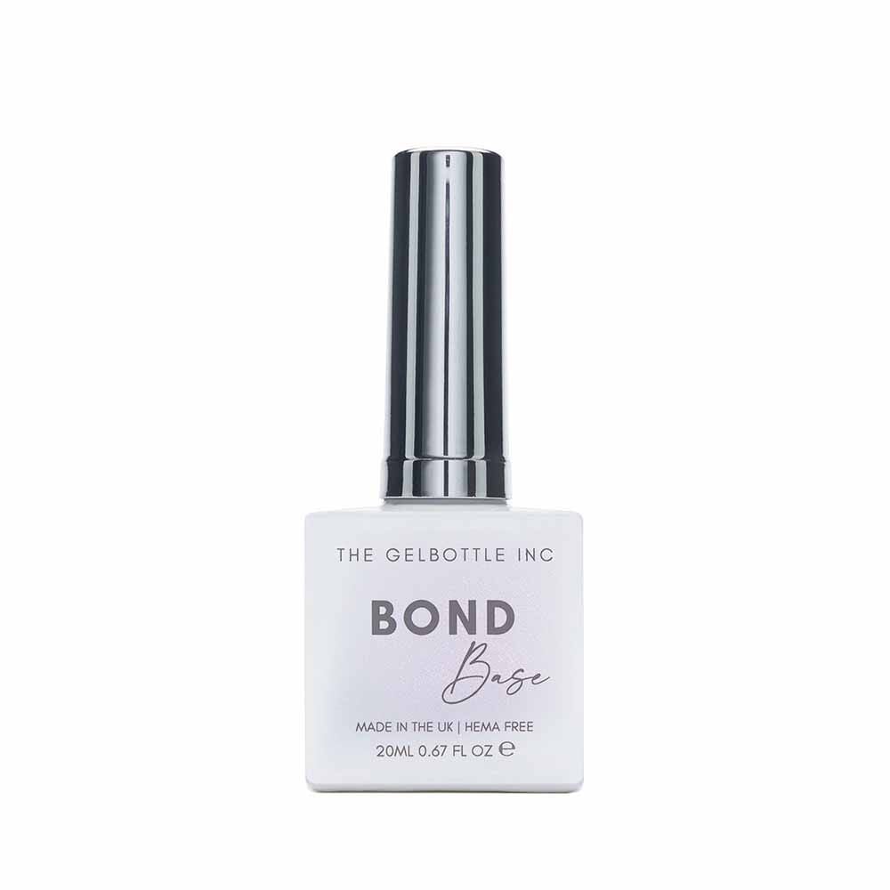 The Gel Bottle Inc. Bond Base 20ml