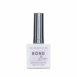 The Gel Bottle Inc. Bond Base 20ml