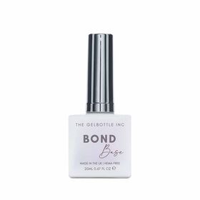 The Gel Bottle Inc. Bond Base 20ml