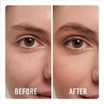 Salon System Lash and Brow Lift Fix Lotion Sachets, Pack of 15
