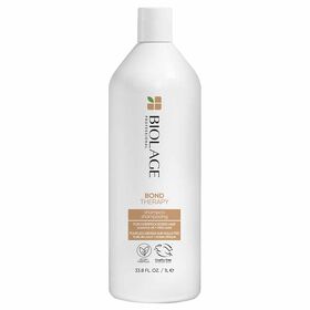 Matrix Biolage Bond Therapy Shampoo 1L