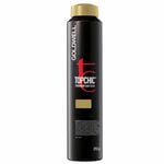 Goldwell Topchic Can Permanent Hair Colour - 9GB Sahara Blonde Extra Light Beige 250ml