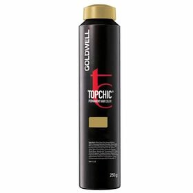 Goldwell Topchic Can Permanent Hair Colour 250ml