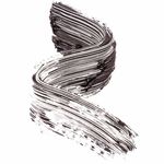 Andreia Professional Forever Browscara - Dark Brown 03
