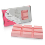 S-PRO Fruit Smoothie Hot Film Wax Block, 500g