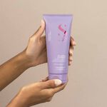 Alfaparf Milano Semi Di Lino Smoothing Conditioner 200ml