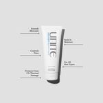 Unite Hair 7Seconds Blowout Crème 207ml