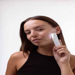 StylPro 2-in-1 Sonic Dermaplane