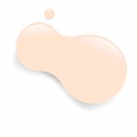 The Manicure Company Zero™ Builder Gel In A Bottle - Cream Cloud 15ml