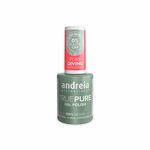 Andreia Professional True Pure, Pure Diving - PV4 Coral Dive 10.5ml