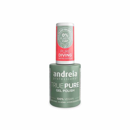 Andreia Professional True Pure, Pure Diving - PV4 Coral Dive 10.5ml