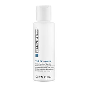 Paul Mitchell Original The Detangler Super Rich Conditioner 100ml