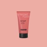 Osmo Straight Fluid Smoothing Crème 150ml