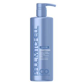 Paul Mitchell Bond Rx Conditioner 710ml