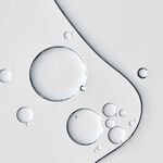 Pureology Hydrate Glow Catcher Oil 50ml