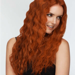 Hair Colouring Courses | Hair Colour Training | Salon Services