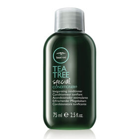 Paul Mitchell Tea Tree Special Conditioner 75ml