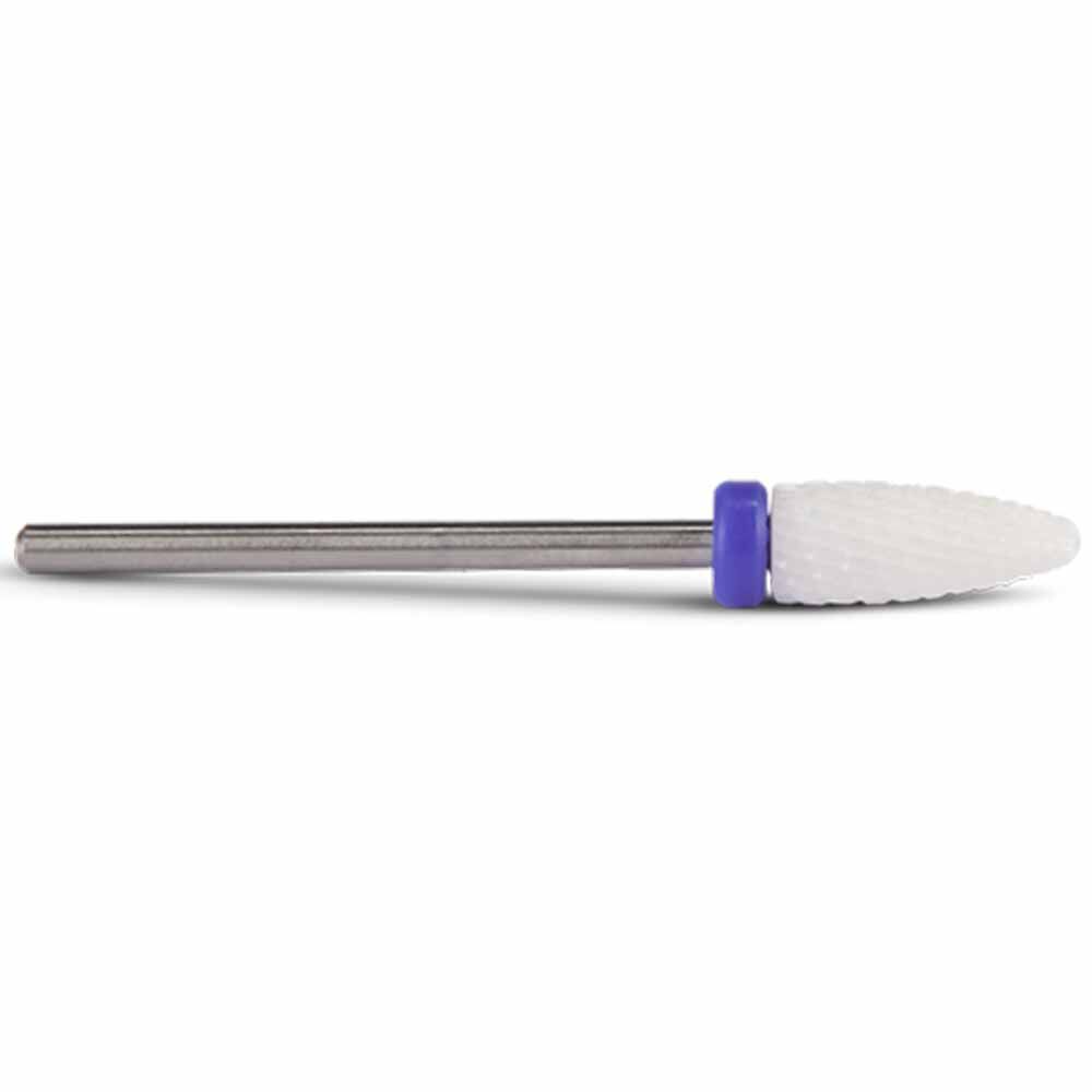 Andreia Professional Conical Ceramic Bit