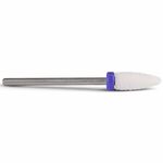 Andreia Professional Conical Ceramic Bit