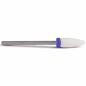 Andreia Professional Conical Ceramic Bit