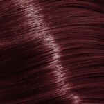 Alfaparf Milano Evolution Of The Color Cube Permanent Hair Colour - 6.66i Dark Intense Red Blonde 60ml