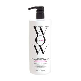 Color Wow Color Security Conditioner for Normal to Thick Hair 946ml