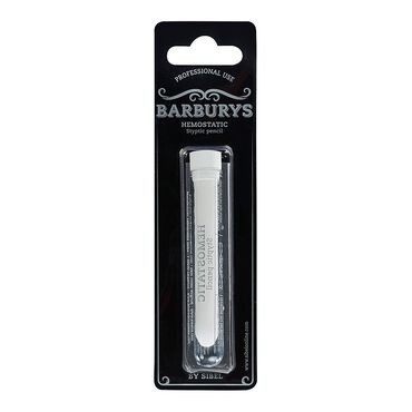 Barburys Hemo-Stop Styptic Pencil