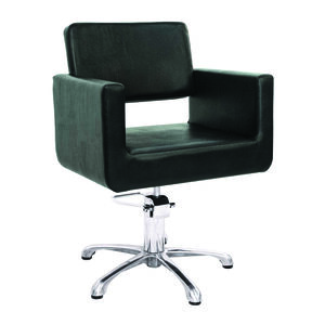 Beauty Furniture And Equipment Salon Equipment Salon