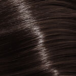 Alfaparf Milano Evolution Of The Color Cube Permanent Hair Colour - 6.45 Dark Copper Mahogany Blonde 60ml