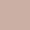 NC04 Light Nude