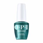 OPI Good Enough To Treat Gel Color - Yuletide Sweetings! 15ml